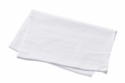 JESMARY - Xưởng Dệt & May Khăn Bông Cotton Khách Sạn Cao Cấp